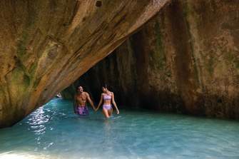 NCL, Shore Excursions, Credit - ErinKunkel.jpeg